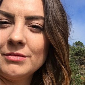 Meet your Posher, Merrick